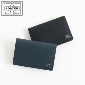 |[^[ Jg J[hP[X 052-02207