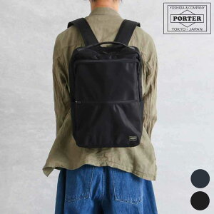 |[^[ ^CfCpbN 655-06169