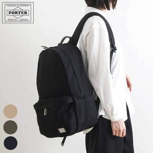 ポーター(PORTER) ビート(BEAT) リュック・バックパック | 通販・人気 