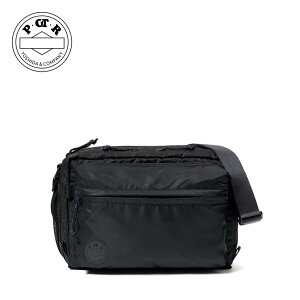 POTR �p�b�N�X �V�����_�[�o�b�O(L) with �X�[�x�j�A�o�b�O 996-26103 ���j�Z�b�N�X �ʔN �i�C�����c�C�� ���b�v�X�g�b�v �u���b�N ONE�T�C�Y