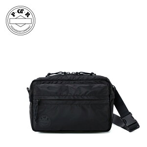 POTR �p�b�N�X �V�����_�[�o�b�O with �X�[�x�j�A�o�b�O 996-26104 ���j�Z�b�N�X �ʔN �i�C�����c�C�� ���b�v�X�g�b�v �u���b�N ONE�T�C�Y