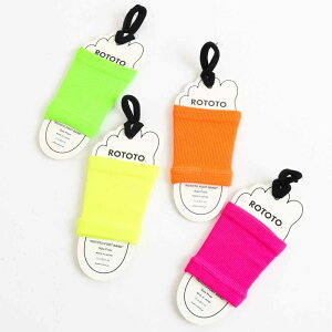 �y12/20 10:00�`���聚�ő�100%�|�C���g�o�b�N���v�G���g���[�z���g�g ROTOTO �t�b�g�o���h �l�I�� FOOT BAND ���f�B�[�X �����Y ���j�Z�b�N�X ���� �C�� R1414 �M�t�g �{�[���t���[ BORN FREE