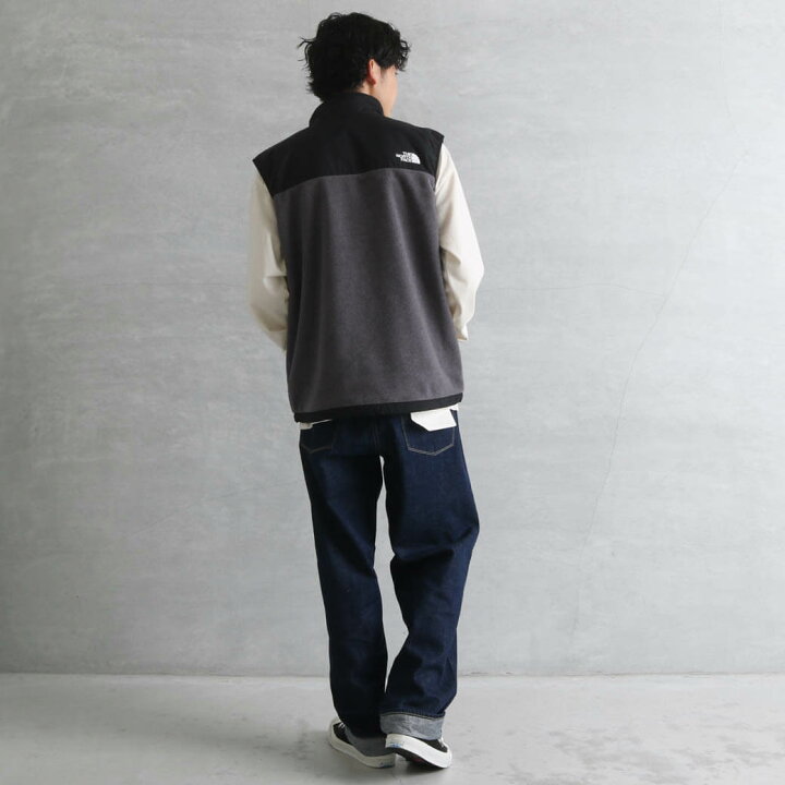 楽天市場】＼ポイント10倍！ 1/5 0:00 ~ 23:59 ／THE NORTH FACE ザ 