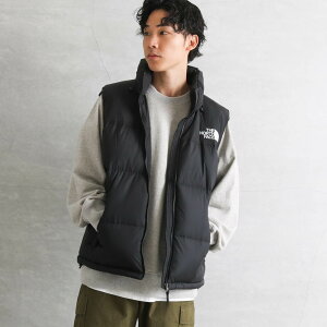 THE NORTH FACE UEm[XEtFCX kvV xXg Y _E AE^[ AEghA Vv  ÓdPA݌v  {[t[ BORN FREE