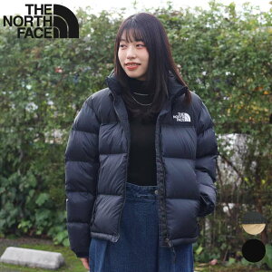 THE NORTH FACE UEm[XEtFCX V[gkvVWPbg fB[X H~ iC _E tFU[ ubNiKjubN×NVbNJ[LiCKj L XLTCY 㒅 AE^[ ͂