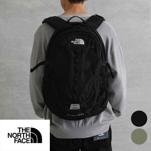 THE NORTH FACE UEm[XEtFCX GNXgVbg EXTRA SHOT obNpbN bN Y fB[X  ʋ ʊw nm72300  {[t[ BORN FREE