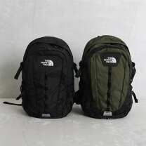 楽天市場】ホットショットスペシャルエディションの通販 