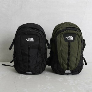 �U�E�m�[�X�E�t�F�C�X THE NORTH FACE Hot Shot �z�b�g �V���b�g �f�C�p�b�N �����Y ���f�B�[�X ���j�Z�b�N�X ���� �J�o�� �����b�N �������� �{�[���t���[ BORN FREE