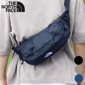y10/4 20:00`P10{zUEm[XEtFCX THE NORTH FACE Sweep XEB[v EGXg obO Y fB[X jZbNX  Jo  {[t[ BORN FREE