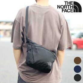 【7/15 0:00〜7/15 23:59までP5倍】THE NORTH FACE ザ・ノース・フェイス カペラ 5 CAPELLA ユニセックス 春夏 ナイロン ブラック コスミックブルー コーヒーブラウン ONEサイズ