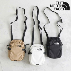 y11/1 0:00`11/1 23:59܂P10{zTHE NORTH FACE UEm[XEtFCX {_[ ~jV_[ obN V_[ jZbNX Y fB[X  AEghA tFX 3L nm72358 BORN FREE {[t