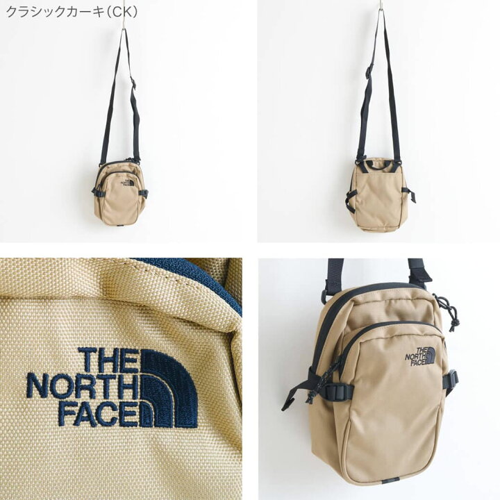 楽天市場】【8/24 20：00〜8/27 9：59までP10倍】THE NORTH FACE ザ 