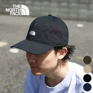 THE NORTH FACE UEm[XEtFCX TNFVv[NVbNLbv jZbNX Rbg ANVbNJ[L(CK) ubN(K) A[olCr[(UN) M L