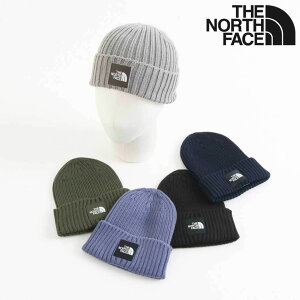 THE NORTH FACE UEm[XEtFCX Jvb` bh CAPPUCHO LID jZbNX H~ AN iC  ~bNXO[(Z) j[g[viNT) gCCgO[(LG) ubN(K) A[ol