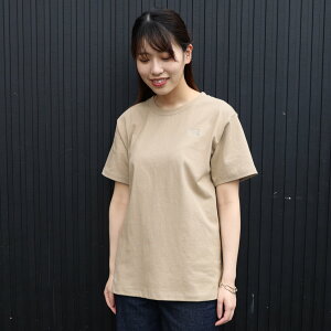 y10/24 20:00`10/27 9:59܂P10{zUEm[XEtFCX@THE NORTH FACE@V[gX[ukvVRbgeB[@TVc@ntw32248@fB[X@gbvX@|Cg@t {[t[ BOR