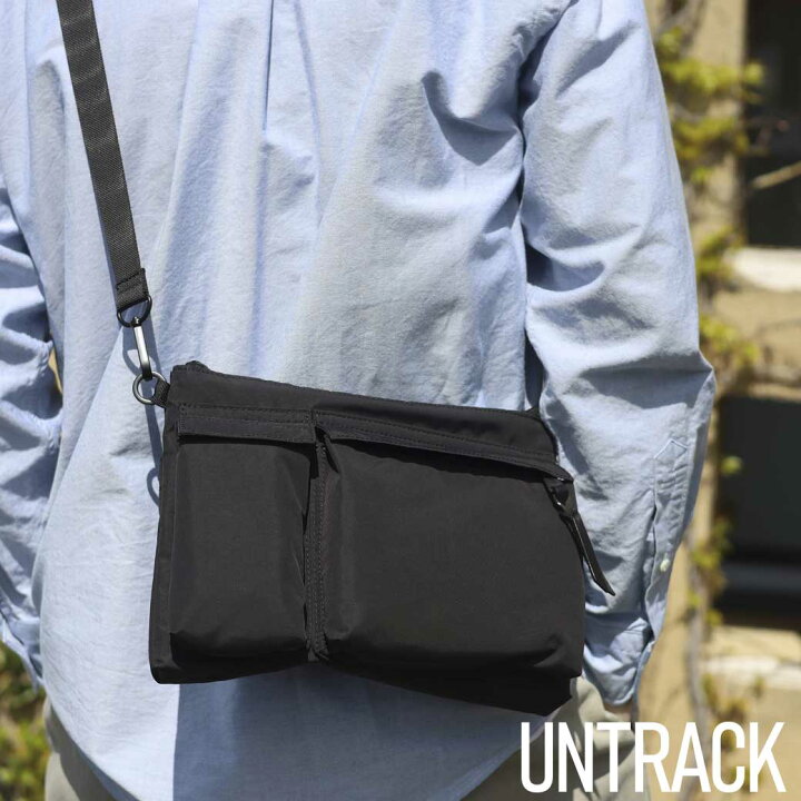楽天市場】UNTRACK アントラック ヘルメットショルダー S 2025年 ユニ 