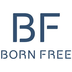 BORN FREE E-SHOP