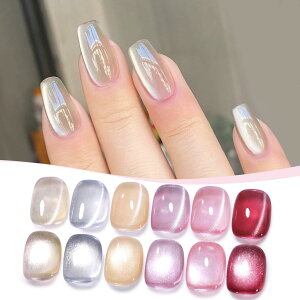 BORN PRETTY C WFlC KX L̖ WFlC|bV }OlbglC  }jLA  WFlCLbg NAWF 7ml 6FZbg