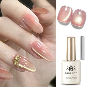 BORN PRETTY 15ml }OlbglC C WFlC q L̖ }jLA  WFlC NAWF UV/LEDΉ Εt ῂ P(GC04)