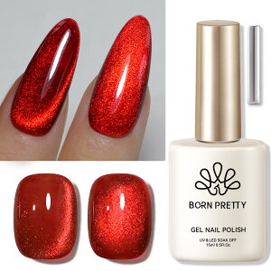 BORN PRETTY }OlbglC WFlC LbcACWF KX PF 15ml Εt |bV^Cv UV-LEDΉ