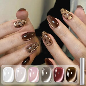 BORN PRETTY }OlbgWF Εt LbcACWF 6FZbg q L ZtlC KXr[Y WFlC J[ UV/LED Ή SҁvKp