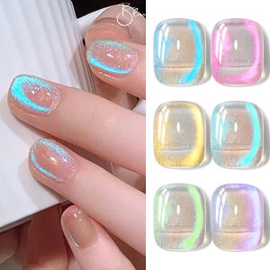 BORN PRETTY }OlbgWF Εt LbcACWF 6FZbg q L ZtlC KXr[Y WFlC J[ UV/LED Ή SҁvKp