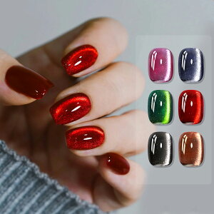 BORN PRETTY 6F NX}XLbg}OleBbNACWFlC|bVZbg H~p ԁA΁A }Olbg  UVlCWF DIYA[g S҂ɍœK