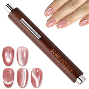 Born Pretty 3C1VK[}Olbgc[ A@\̃LbcEAC̃Q̃}jLA̎CyA DIY ̂߂ 3D C}jLA̖_ALԁAX^WIAB̌|p̐݌vp