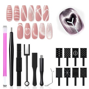 BORN PRETTY 15s[X}OlbgZbgALbcAC}Olbgc[A3DLbcACʕt}OlbgyADIYlCA[gc[