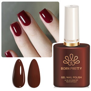 BORN PRETTY ���C�g�s���N �W�F���l�C���|���b�V���A �s���N �W�F���l�C���|���b�V���A15ml�AU V/LED �Ή��A�W�F�������[�o�[�A�T�����l�C�����i