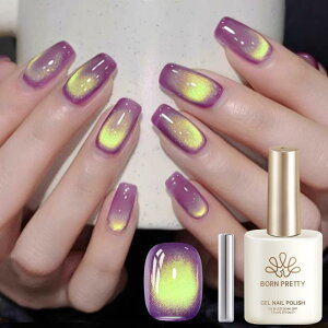 BORN PRETTY �W�F���l�C���|���b�V���Z�b�g�ɂ́A�x�[�X�R�[�g�A�g�b�v�R�[�g�A�ڒ��܂��܂܂�Ă��܂��B�@�����s�v�A�������A��e�ʁAU V/LED���C�g�Ή���3�{�Z�b�g�ł�
