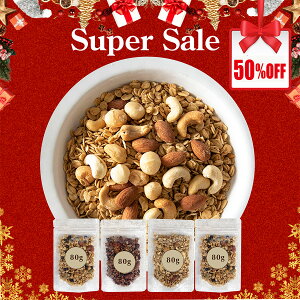 _50OFF^ Om[ Y sgp [v I[ibc RRA nj[ 80g×4 It Y Oet[ I[g~[ Om[ ibc L@f VA ATC[