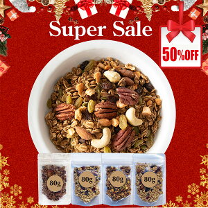 cOm[ Y sgp It 80g×4 Oet[ RR`F[ I[ibc Vi [v I[g~[' R Om[ I[KjbN L@ f ~bNX 