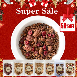 yX[p[SALE50%OFFzstOm[ 80g×7 Y sgp GI Oet[ L@f J{ H u ~bNXibc ATC[{E hCt[c e  N v`