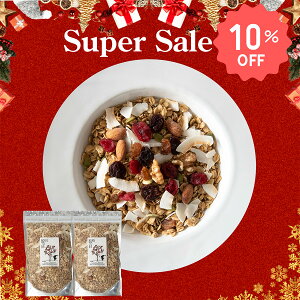 _10OFF^ Om[ Y sgp It Iׂ 400g×2 Oet[ L@ I[g~[ Oet[ VA ~bNXibc L@ ibc I[KjbN ATC[{E 