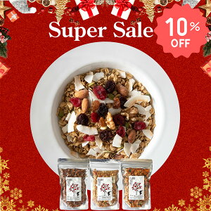 _10OFF^ Y sgp It 180g×3ZNg L@f sgp Oet[ L@RRibcIC I[KjbN Om[ ATC[{E I[g~[ |Xg M