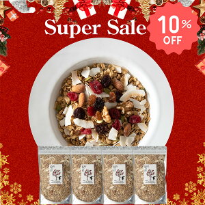 _10OFF^ Om[ 400g×4ZNg It Y sgp I[KjbN f VA Om[  ibc X Oet[ L@ I[g~[ L@ hCt[c H