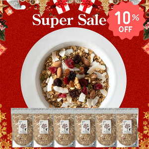 yX[p[SALE10%OFFz IׂOm[ 400g×6 Y sgp It Oet[ L@I[g~[ hCt[c ibc H@ GI I[KjbN e ATC[{E M