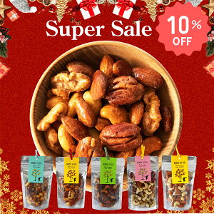 yX[p[SALE10OFFz Iׂibc5Zbg L@ibc Om[X X[Xg Y sgp L@A[h L@ L@JV[ibc L@s[ibc  