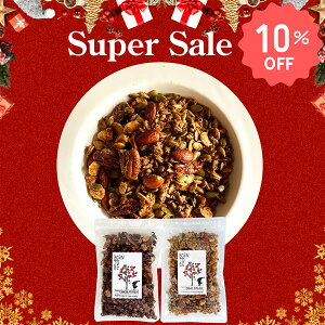 _10OFF^ pI_CGbg Om[ Iׂ 130g×2 It Y sgp `R `C sgp ibc L@V[h OCt[ PgWFjbN Oet[ ATC[