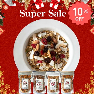 _10OFF^ Om[ Y sgp It 180g×4ZNg VA L@ I[g~ Oet[ I[KjbN L@ A[h L@  wV[Mtg |Xg Mt