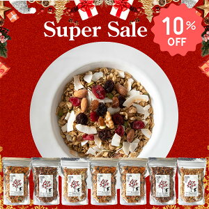 yX[p[SALE10%OFFz Om[ 180g×7 SރZbg Y sgp It L@I[g~[ Oet[ ibc hCt[c I[KjbN H@ ATC[{E ܂Ƃ