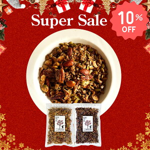 _10OFF^ pI Om[ Y sgp It pI_CGbg Iׂ 300g×2 `R `C sgp ibc L@V[h OCt[ PgWFjbN Oet[ 