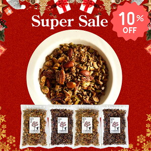 _10OFF^ pI _CGbg Om[ Iׂ 300g×4 ZNg It sgp Y ibc L@V[h OCt[ PgWFjbN I[KjbN Oet[ ATC[{