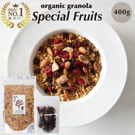 楽天市場 グルテンフリー シリアルの通販 楽天市場 グルテンフリー シリアルの通販