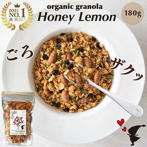 砂糖 グルテンフリー シリアルの人気商品 通販 価格比較 価格 Com