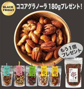 Iׂibc 5ZNg Om[  ibc X X [Xg |Xg L@ I[KjbNf L@ L@ A[h L@ JV[ibL@ s[Jibc