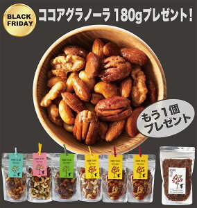 _RRAOm[v[gI^I[KjbN ibc 6IłgNɁIOm[  ibc X X [Xg @܂ _CGbg wV[Mtg |Xg s݂