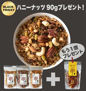 _nj[ibcv[gI^Y sgp It 180g×3ZNg L@f sgp Oet[ L@RRibcIC I[KjbN Om[ ATC[{E I[g~