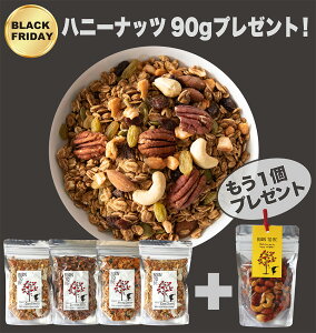 _nj[ibcv[gI^Om[ Y sgp It 180g×4ZNg VA L@ I[g~ Oet[ I[KjbN L@ A[h L@  wV[Mt